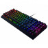 Razer BlackWidow Elite Mechanical Gaming Keyboard